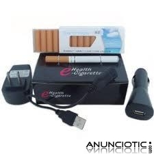 cigarrillo electronico-ENVIO GRATUITO* 