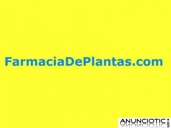 AUMENTO DE PENE NATURAMAX - PRODUCTO NATURAL PARA ALARGAR EL PENE