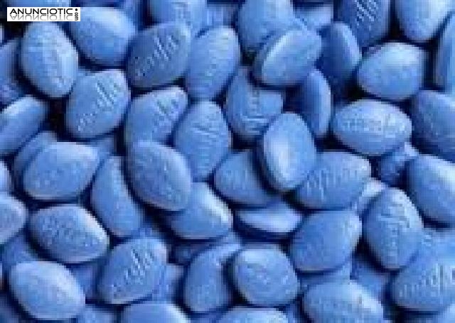 vendo generico viagra, entrego mano bcn