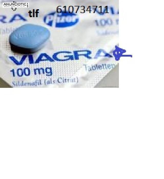 disfuncion erectil viagra kamagra cialis 