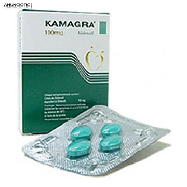 viagra kamagra cialis  entregas en mano barcelona y envios 