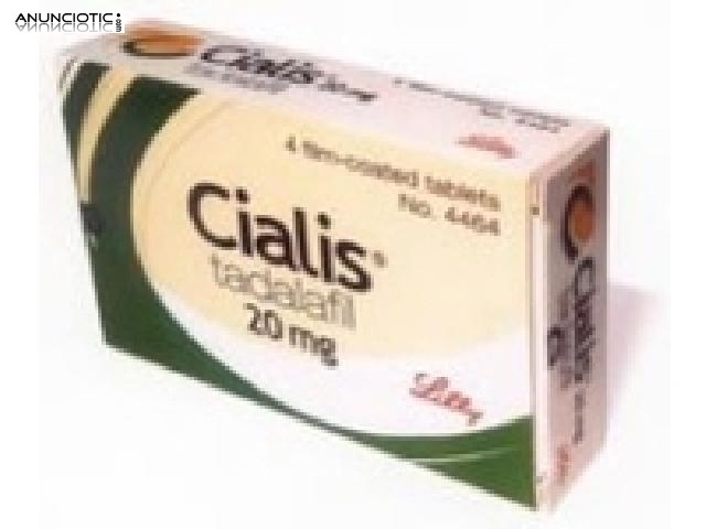 viagra cialis kamagra sin receta entregas en mano 