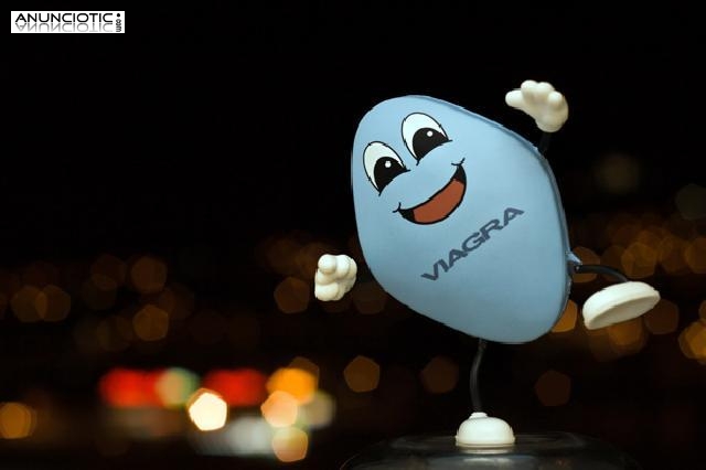 viagra cialis kamagra levitra entregas en mano en barcelona