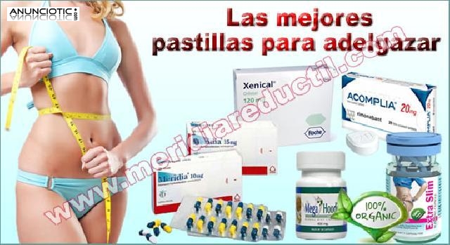 Clenbuterol Astralean/Xenical(Orlistat)/Acomplia(Riomont)/Reductil(Sibutram