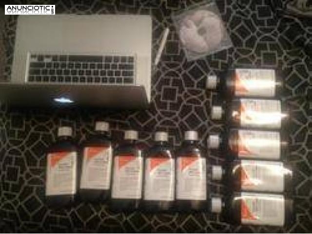 Comprar Actavis,Rubifen,Ritalin,Concerta,Trankimazin,Adderall,sibutramina!