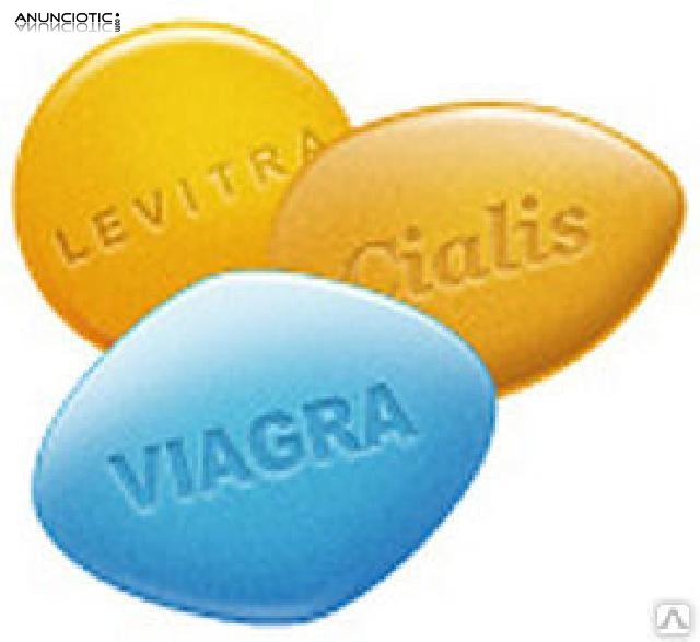 viagra en barcelona