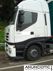 RUEDA DE CAMION MICHELIN NUEVA CON LLANTA PERFIL BAJO DE 60 