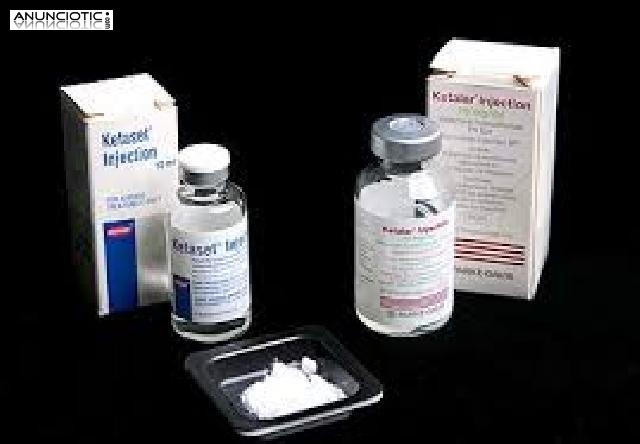 Rohypnol, Xanax, morfina, Watson540, Valium, Roxy, MDMA, Opana, Oxycotine,