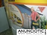 EN VENTA PISTOLA DE PINTAR WAGNER NUEVA REBAJAS BARCELONA