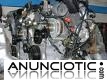 MOTOR NISSAN  EN VENTA