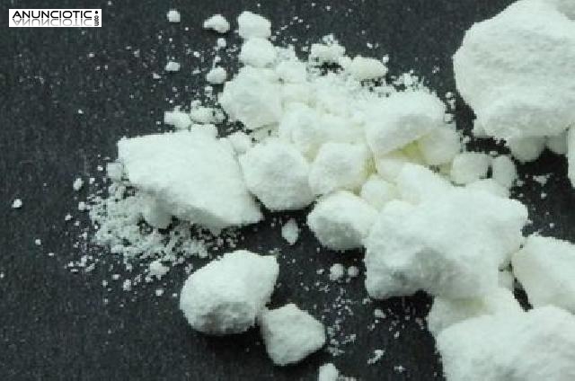 Comprar mefedrona,Methylone , ketamina, MDMA, mdpv, cocaína, heroína