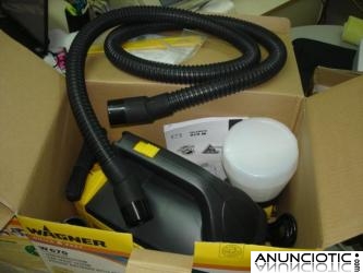 EN VENTA PISTOLA DE PINTAR ELECTRICA