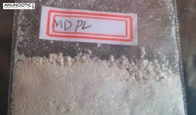 Mephedrone, ketamina, testosterona y otros para la venta