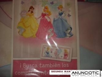 EN VENTA CORTINAS DE BAÑO 