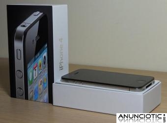 Apple iPhone 4G 32GB,Apple iPad 2 64GB with Wi-Fi and 3G.