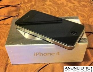 Apple iPhone 4G 32GB,Apple iPad 2 64GB with Wi-Fi and 3G.