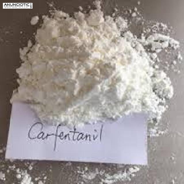 Excelente Carfentanil (carfentanilo) para la venta para 