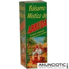 TIENDA ESOTERICA ARTE MISTICO