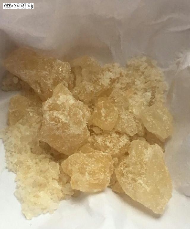 Mdma, Metilona, LSD, mefedrona, cocaína, Keta