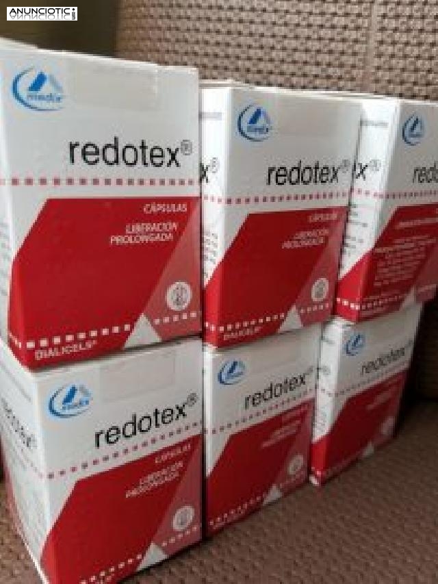   Oxycodone, Alprozolam, Redotex, Diazepam, Redotex Mazidol