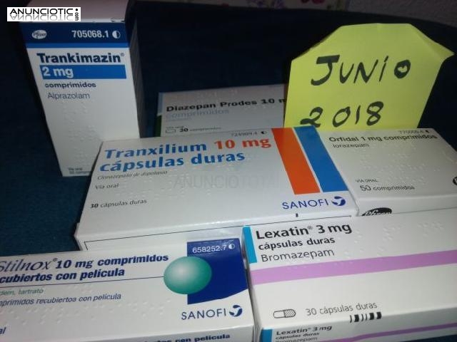 Compra TRANKIMAZIN,Rubifen 20mg,adipex,rubifen,mazindol,TRIACANA,Redotex 