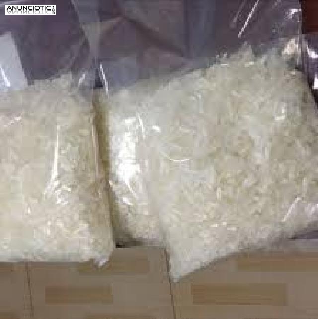   Buy 4CMC, 3CMC, 4MMC,3MMC,A-PVP,KETAMINE, METHYLONE, 2FMA,4FMA,2FA,4FA,AM