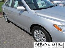 2009 Toyota Camry LE Compre ahora por sólo .(1900)