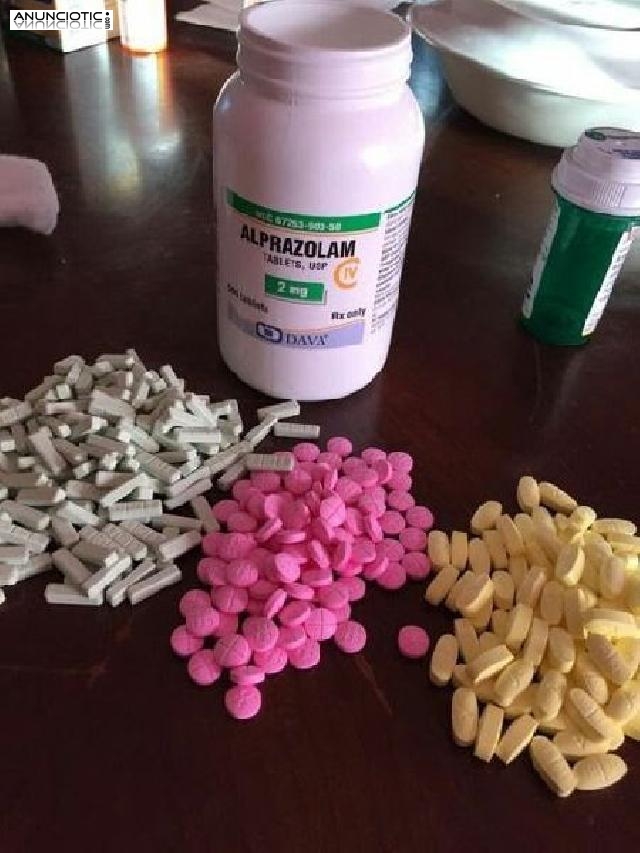 Alprazolam,Oxy ,DMT, LSD,METH, WEED, whatsapp +1 404-913-6190