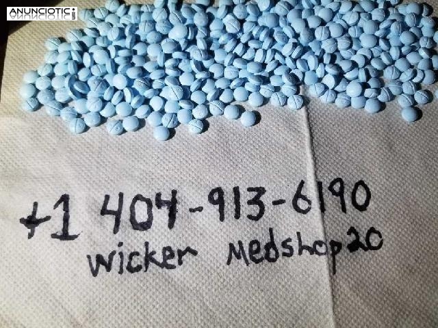 Alprazolam,Oxy ,DMT, LSD,METH, WEED, whatsapp +1 404-913-6190