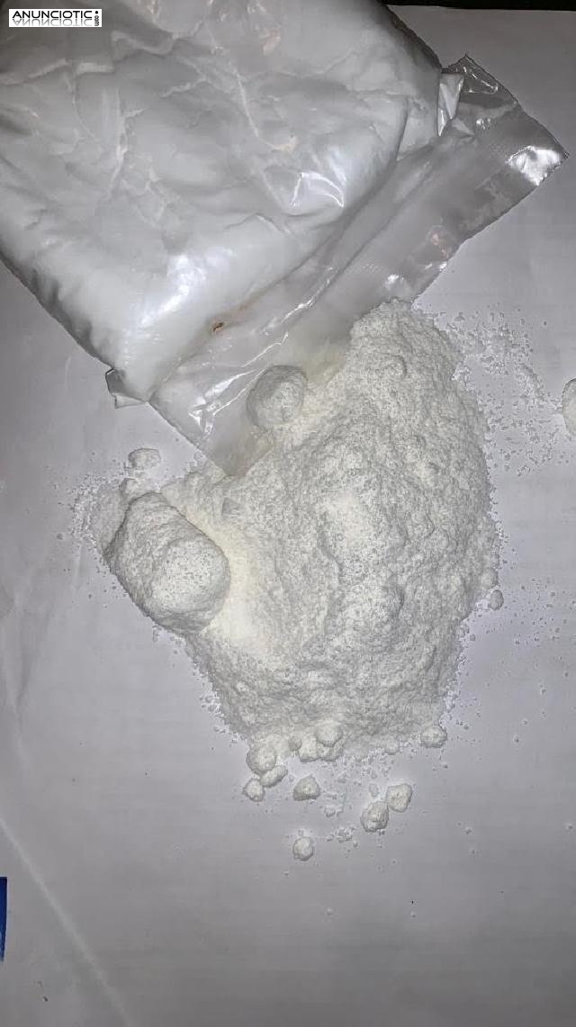 MDMA,cocaína,Heroína, Adderall,LSD, ketamina t433