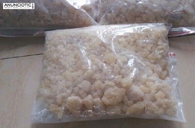 cocaína, JWH-018, MDPV Ketamina, mephedrone a la venta  1