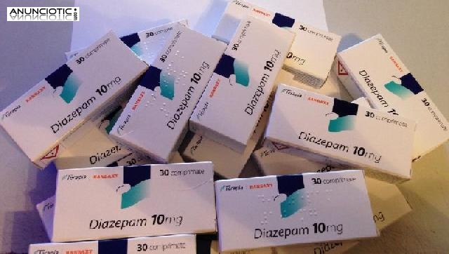 Hydrocodone, Methadone, Oxycodone and other Pain Relief Pills for sale