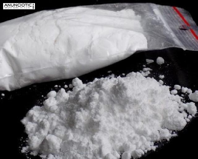 Burundanga,Mefedrone, ketamina, MDMA,mdpv, cocaína, heroína, Adderall  1