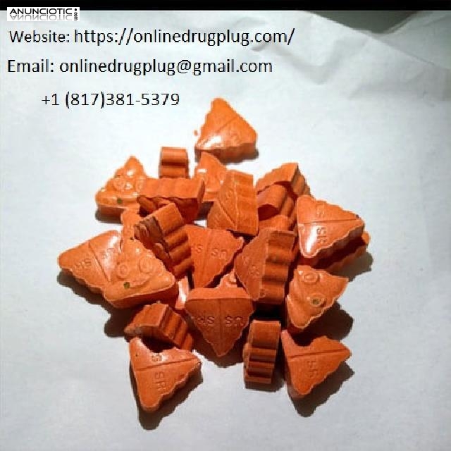 Buy Oxycotin, Methadone, Xanax, Norco, Suboxone, Opana, Online