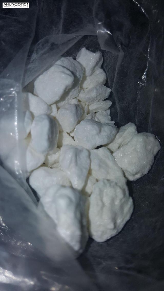 Mdma, Methylone, LSD, mefedrona, cocaína, ketamina, anfetamina, efedrina 12
