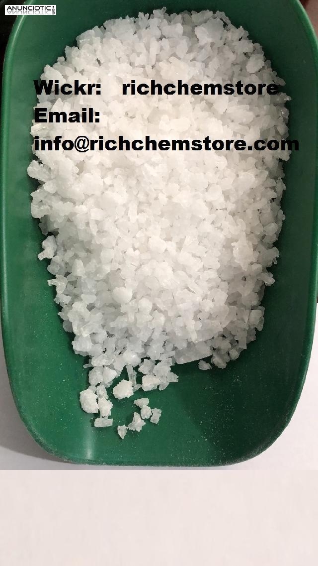 Ketamine | Cocaine | Heroin | LSD| Meth,Mephedrone (info@richchemstore.com)