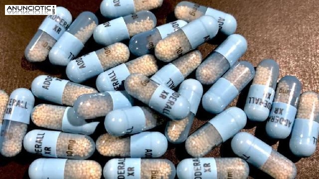 Compre Xanax en línea l compre Oxycontin l compre crystal meth en línea l C