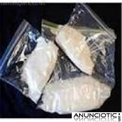 comprar 5FUR144, 5FAKB48, Methylone, Hydros Amarillas: 10/325, Blues Hydros 10/500, Percoc