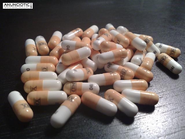 Compre Nembutal, Diazepam, Adipex, Xanax, XTC, Metanfetamina, Valium, Oxyno