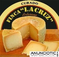 Productos Manchegos Tienda online España