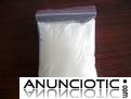 La Ketamina, mdpv, mdma, amfetamina, 4-mec, jwh-018 etc