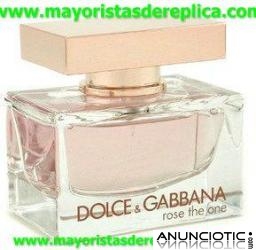  ventas al por mayor perfumes online www.mayoristasdereplica.com