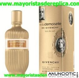  ventas al por mayor perfumes online www.mayoristasdereplica.com