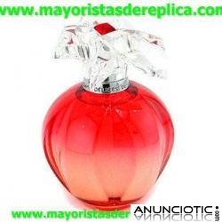  ventas al por mayor perfumes online www.mayoristasdereplica.com