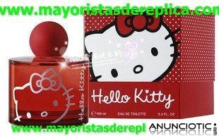  ventas al por mayor perfumes online www.mayoristasdereplica.com