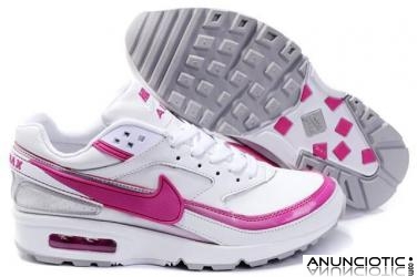 Pprevisto: nike shox r2 r3 r4 r3 NIKE AIR MAX 95 25    