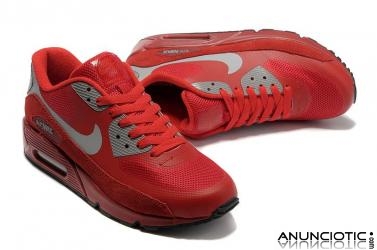 Pprevisto: nike shox r2 r3 r4 r3 NIKE AIR MAX 95 25    