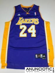 Heat.Lakers.Knicks.NBA v¨ºtements maillot de football 2013 14.14