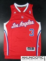 Heat.Lakers.Knicks.NBA v¨ºtements maillot de football 2013 14.14