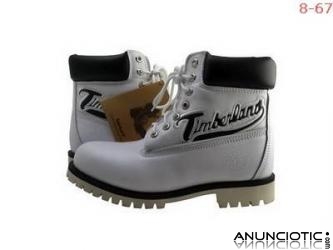 GUCCI.LV.DC.Timberland.zapatos.35euros